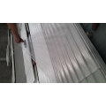 Heat Seal Pet Film for Fiberglass Reinforced Panel